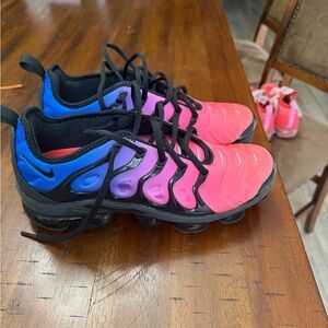 Women Nike Sneakers